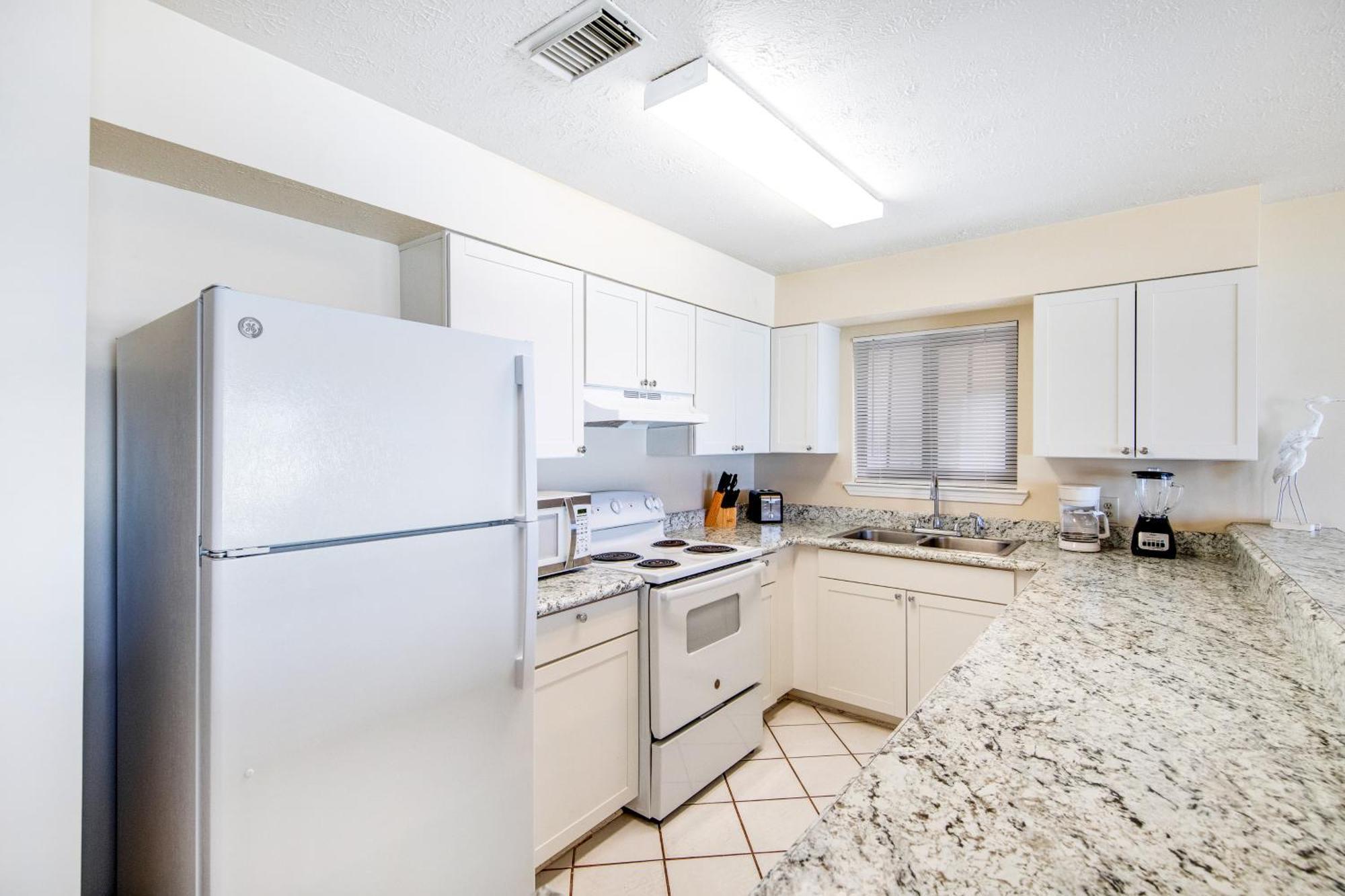 Crystal Villas Destin Rum bild