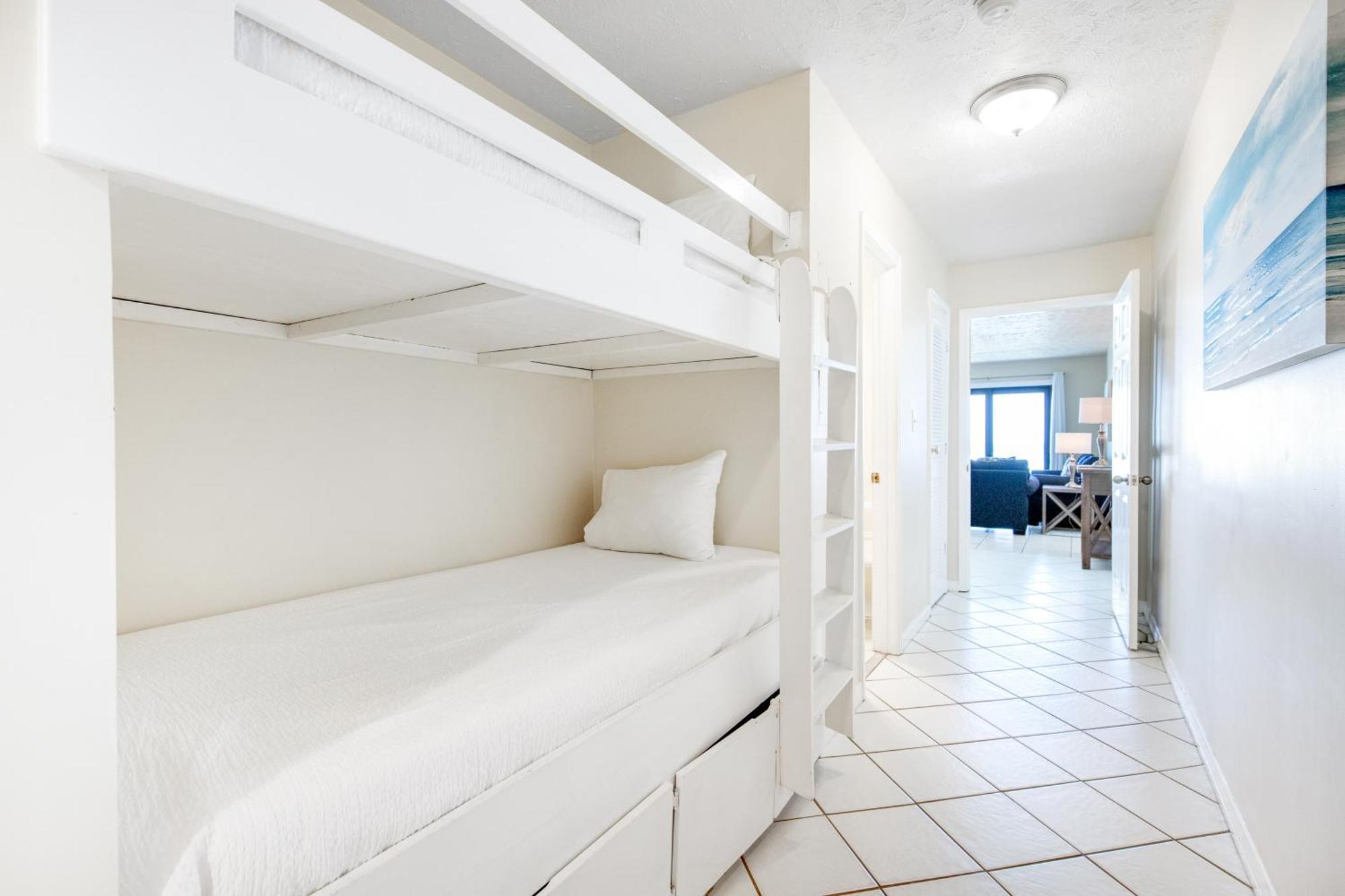 Crystal Villas Destin Rum bild